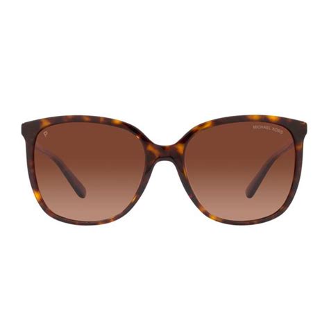 gafas de sol para mujer michael kors|Gafas de sol Burlington .